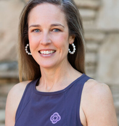 Kate Batchelor